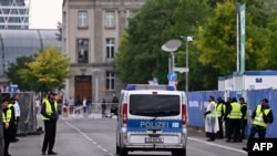 این سومین موردی است که از حملاتی در آلمان طی ۱۵ روز گشذته خبر داده می‌شود که شهروندان افغانستان در آن نقش داشته‌اند.