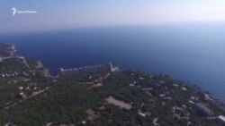 Шість років анексії: як змінювалася риторика Аксенова (відео)