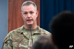 Алексус Грынкевіч