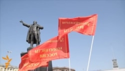 События в регионе Азаттыка