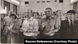 Татарстан депутатлары