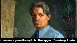 Пётра Сергіевіч