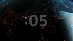 Ахбори Озодӣ аз 17-уми августи соли 2023 (Пахши зинда)