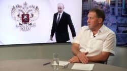 Модернизация или вестернизация?