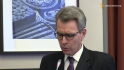 Реформи енергополітики мають зменшити вплив Росії - посол США