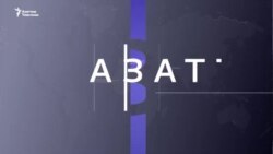 Москва Киев менен түз сүйлөшүүгө даярбы?