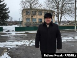 Василь Павлович