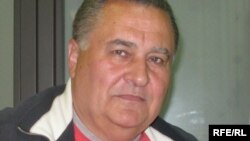 Євген Марчук