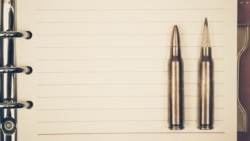 "Любой политик хочет запретить"