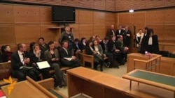 Аблязовдун соту