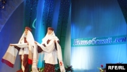 Belarus -- investment forum in Viciebsk, 15Oct2009