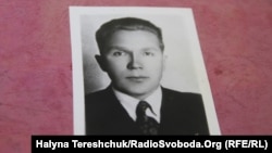 У жовтні 2021 року члени виконавчого комітету Львівської міськради одноголосно проголосувати проти передачі Росії останків Кузнєцова