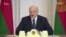 Лукашенко про війська на західному кордоні і про створення Координаційної ради (відео)