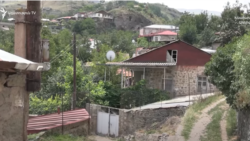 «Դպրոցի 3-րդ հարկից երևում է դիրքը». Սյունիքի գյուղերում կրակոցները 7-րդ օրն է՝ չեն դադարում