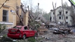 Աշխարհն այսօր 24.04.25
