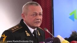 ЗСУ відновили необхідні ресурси і готові до виконання завдань – Тенюх