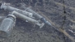 Төрткүл таштандыга толду