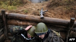 Զորավարժություններ Բելառուսում, արխիվ