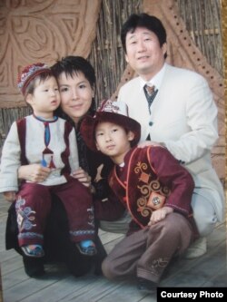 Ито Хиронори