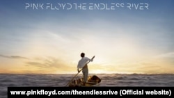Ушул жумада жарык көргөн топтун The Endless River альбому анын соңку 20 жылдагы биринчи эмгеги. 