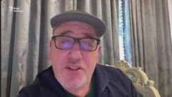 Greenpeace: атака на ЧАЕС – це серйозна ескалація (відео)