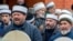 Sufi zikr in Ingushetia and Chechnya, Chechnya, Ingushetia, Islam, Sufis