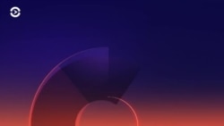 Азия: антиталибские протесты в Афганистане