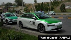 Акс аз бойгонист.