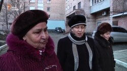 У кого в кишені осідає третина «соцвиплат» жителів окупованого Донбасу? (відео)