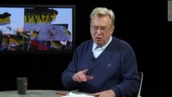 Есть ли в России народное единство?