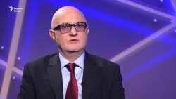 Соғом: Аксари номзадҳо ваъдаҳои худро фаромӯш мекунанд