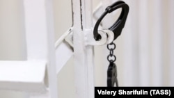 Иллюстративное фото.