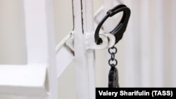 Иллюстрациялык сүрөт.