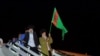 Türkmenistan 'wepaly zyýaratçylary halkyň hasabyna' Saud Arabystanyna ibermegini dowam etdirýär