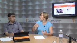 Парламент у блокаді: чи виконає влада вимоги опозиції?