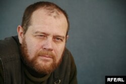 Юры Дракахруст