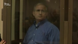 Адвокат: обвинуваченому в шпигунстві Полу Вілану передали секретні дані без його відома – відео