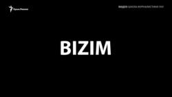 BIZIM: Наше (відео)