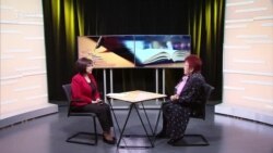 Абдувалиева: Айтматовду жайылтуучулардын жаңы муунун өстүрөлү