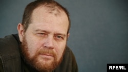 Юры Дракахруст