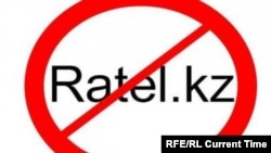 Иллюстрациялык сүрөт.