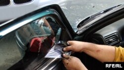 Иллюстрациялык сүрөт.