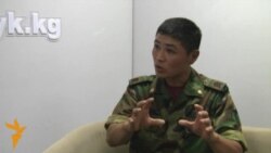 Жети-Өгүз жаңжалы: Азаматтын эрдиги