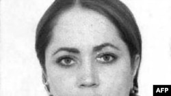 Было ли фото Марьям Шариповой в базе данных МВД? 