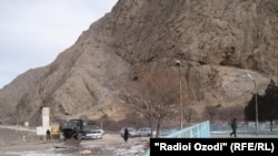 Иллюстративное фото.