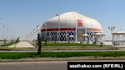  Иллюстративное фото.