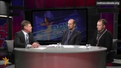 Статус учасника АТО: декларується, але не виконується?