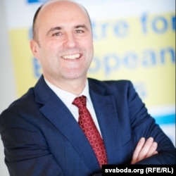 Роланд Фройденштайн