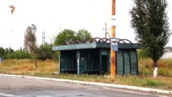 «Луганськвугілля» в занепаді (відео)