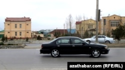 Illýustrasiýa suraty